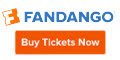 Fandango - Movie Tickets Online