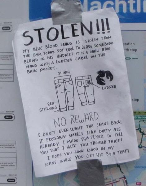 Daily Picdump Daily Picdump
