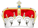 Archducal Coronet.svg