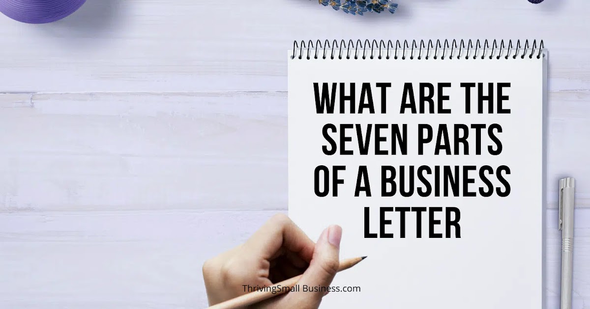 how-do-you-format-a-business-letter-with-two-signatures