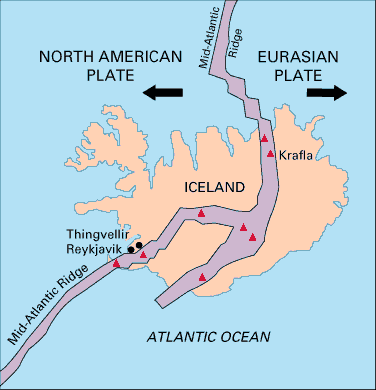 File:Iceland Mid-Atlantic Ridge Fig16.gif