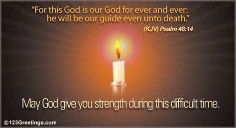 A Condolence Message For Your Family. Free Sympathy A Condolence Message For Your Family. Free Sympathy