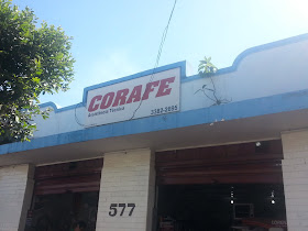 Corafe