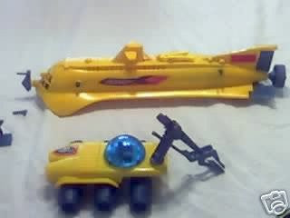 tv_voyage_subtoy