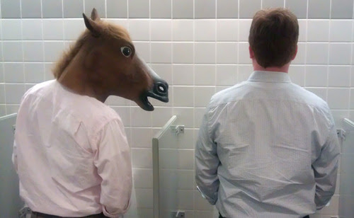 where-to-get-a-horse-head-mask-best-user-submitted-pictures-of-people