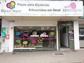 Bijoux Super