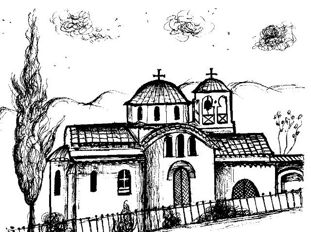 http://apolasos.files.wordpress.com/2013/04/ieros_naos_9253.jpg