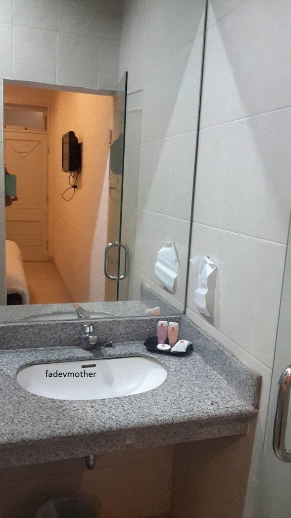 photo wastafel_zpsbv0lfb3d.jpg