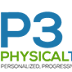 Physical Therapy in El Paso, TExas