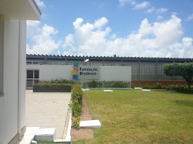 Escola de Educação Básica e Profissional Fundação Bradesco