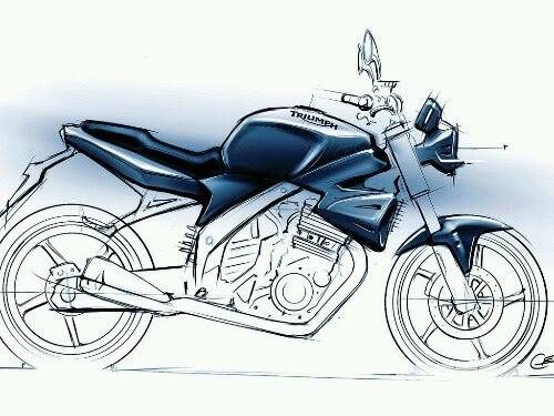 Triumph-250cc-Motorcycle-India.jpg.jpeg image
