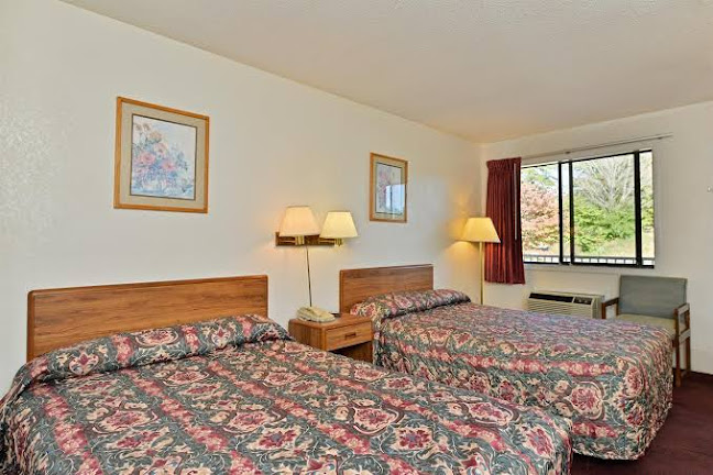 Avaliações sobre Hotel Piazza Navona by Intercity em Porto Alegre - Hotel