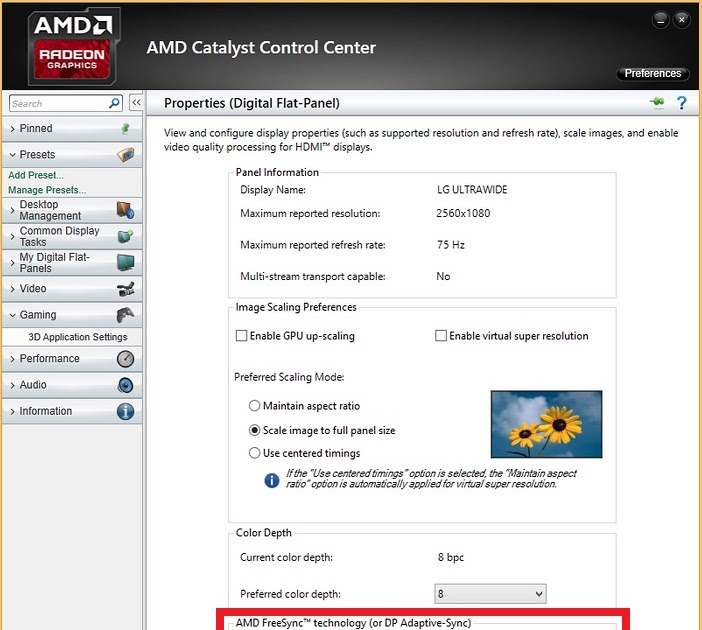 Amd Catalyst 15 3 Beta Driver For Windows Os