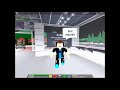 Gym Island Codes Roblox 2018 - rnws underground lake pic 1 zoom in roblox