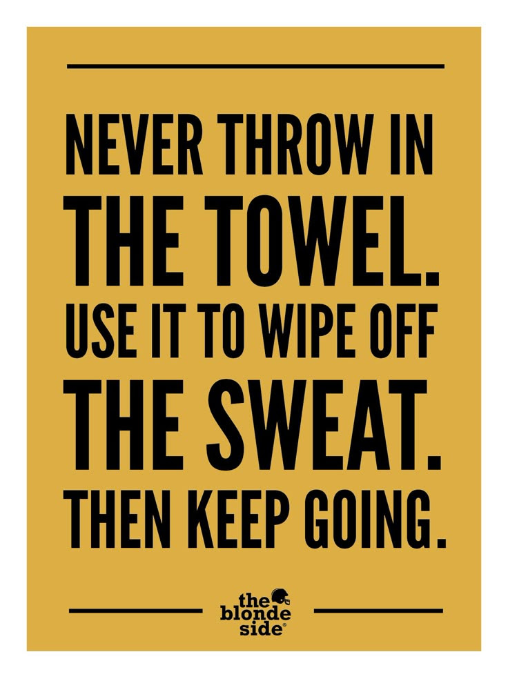 Women In Sports Quotes. QuotesGram Women In Sports Quotes. QuotesGram