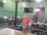 Mie Kocok 2