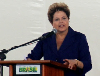 O Bolsa Família tem sido o principal aliado petista desde Lula.
