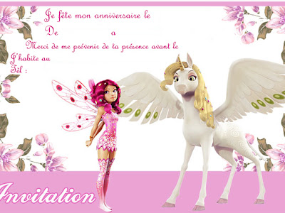 √ Télécharger carte d'anniversaire fille 328324-Carte d anniversaire fille 10 ans