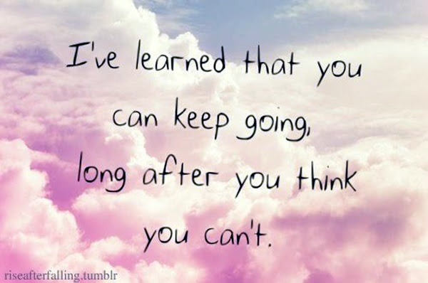 inspirational quotes about strength (8)