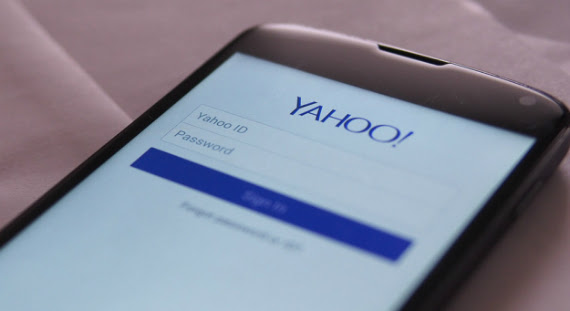 yahoo-sign-logo-570