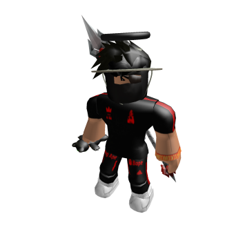 Featured image of post View 20 Cool Aesthetic Roblox Avatars Boy