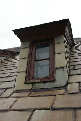 Dormer