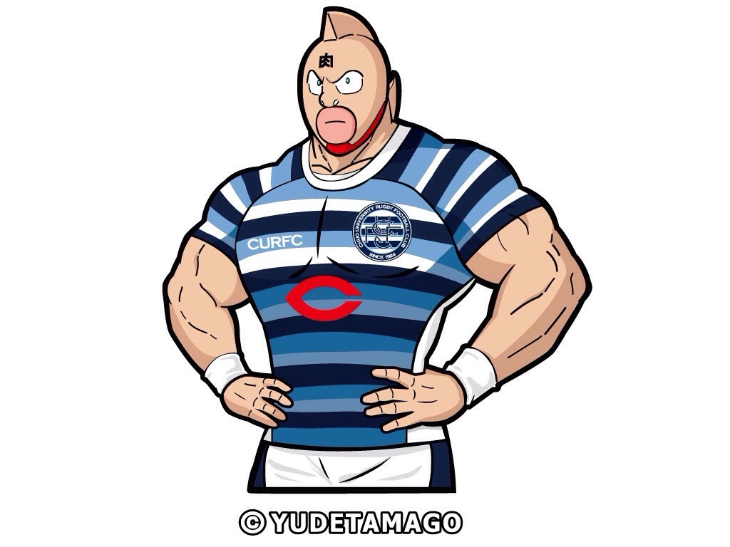 年の最高 キン肉 マン 壁紙 Jabestkabegami