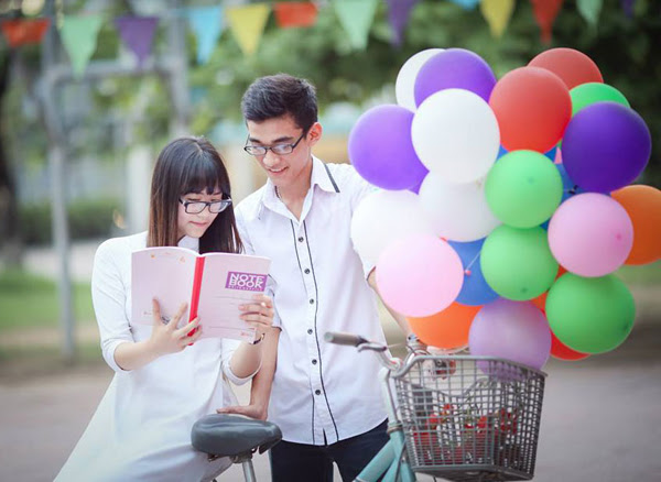 Kết quả hình ảnh cho tuoi hoc tro