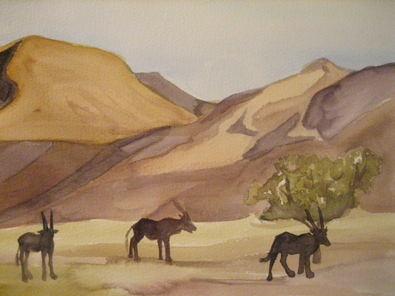 http://kristenbreyer.com/images/blog/archive/paintoryx.jpg