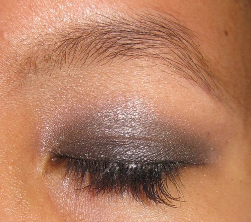 we're blasting off eotd part 2 019