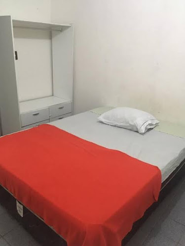Av. Dom Manuel, 103 - Centro, Fortaleza - CE, 60060-090, Brasil