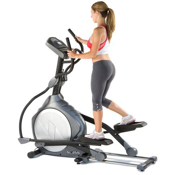 Jenis Jenis Alat Fitness Dan Fungsinya