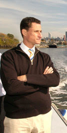 Anthony Weiner