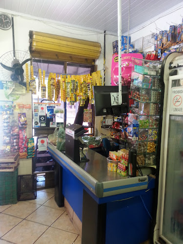 Mercado Casanova - Supermercado