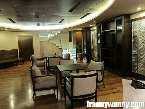 ramada hotel 12
