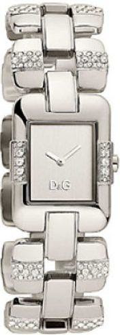 reloj-Dolce-Gabbana-Vissionnaire DW0466