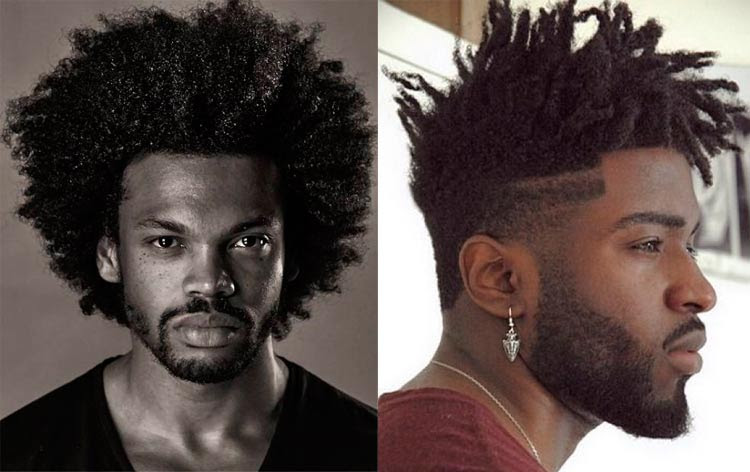 cabelo-afro-masculino-estilo