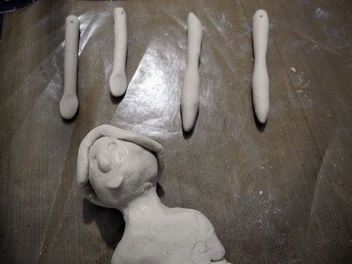 Step 4 - Valencia