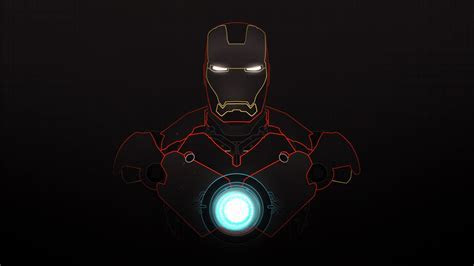 Iron Man Wallpapers for PC 4452 HD Wallpapers Site Iron Man Wallpapers for PC 4452 HD Wallpapers Site