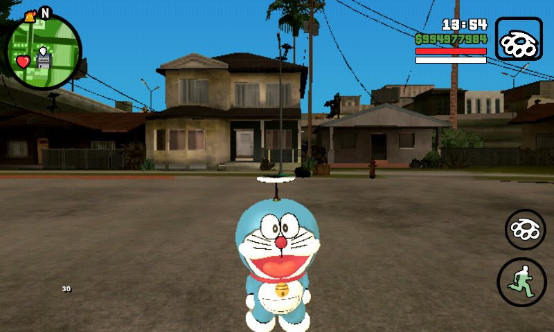 Doraemon Adventure Games Free Download For Pc