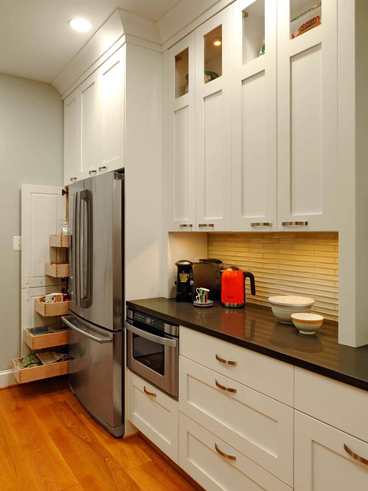 Kitchen Cabinet Prices: Pictures, Ideas Tips From HGTV Kitchen Ideas Design with Cabinets Kitchen Cabinet Prices: Pictures, Ideas Tips From HGTV Kitchen Ideas Design with Cabinets
