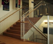 railing-tangga-3