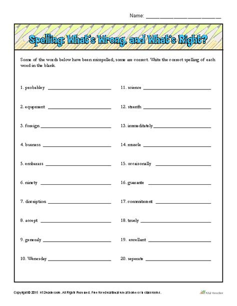 grade-7-spelling-words-printable-words-print