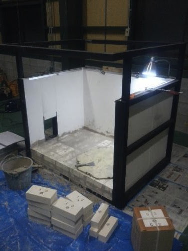 DCIM0173_convert_20130104220945.jpg