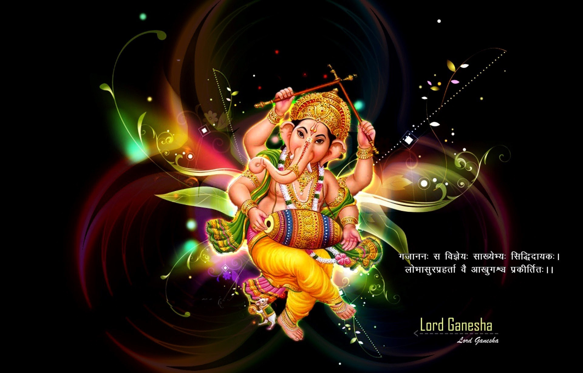 Featured image of post Ganesh Wallpaper Hd 3D Download : Bhagwan shri ganesha instagram photos.