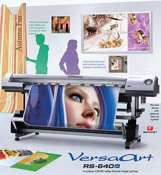 roland-RS-640_image2 roland-RS-640_image2