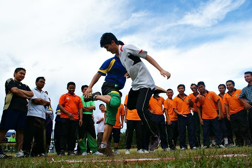 sukanrakyat17