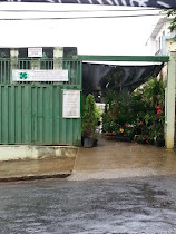 Floricultura Domi