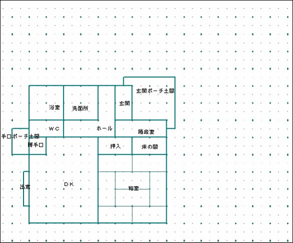 画面移動2