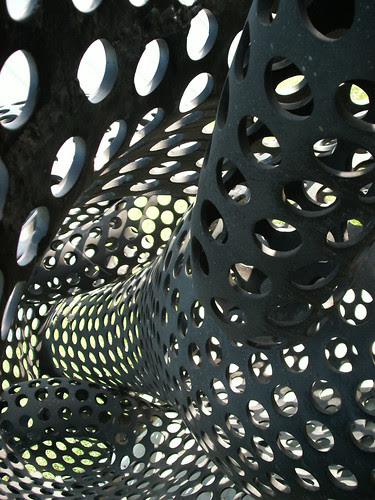 Wormhole